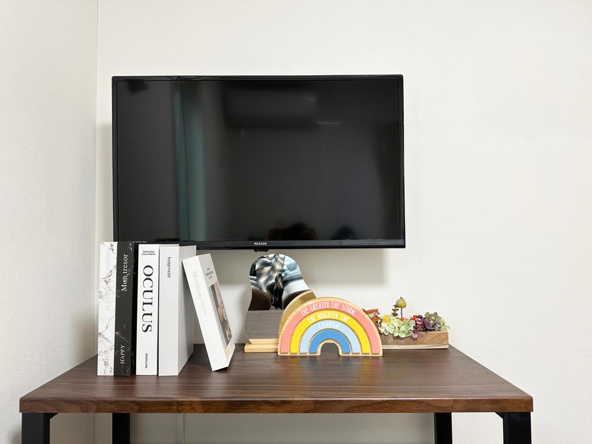 Nestay Apartment Tokyo Waseda 외부 사진