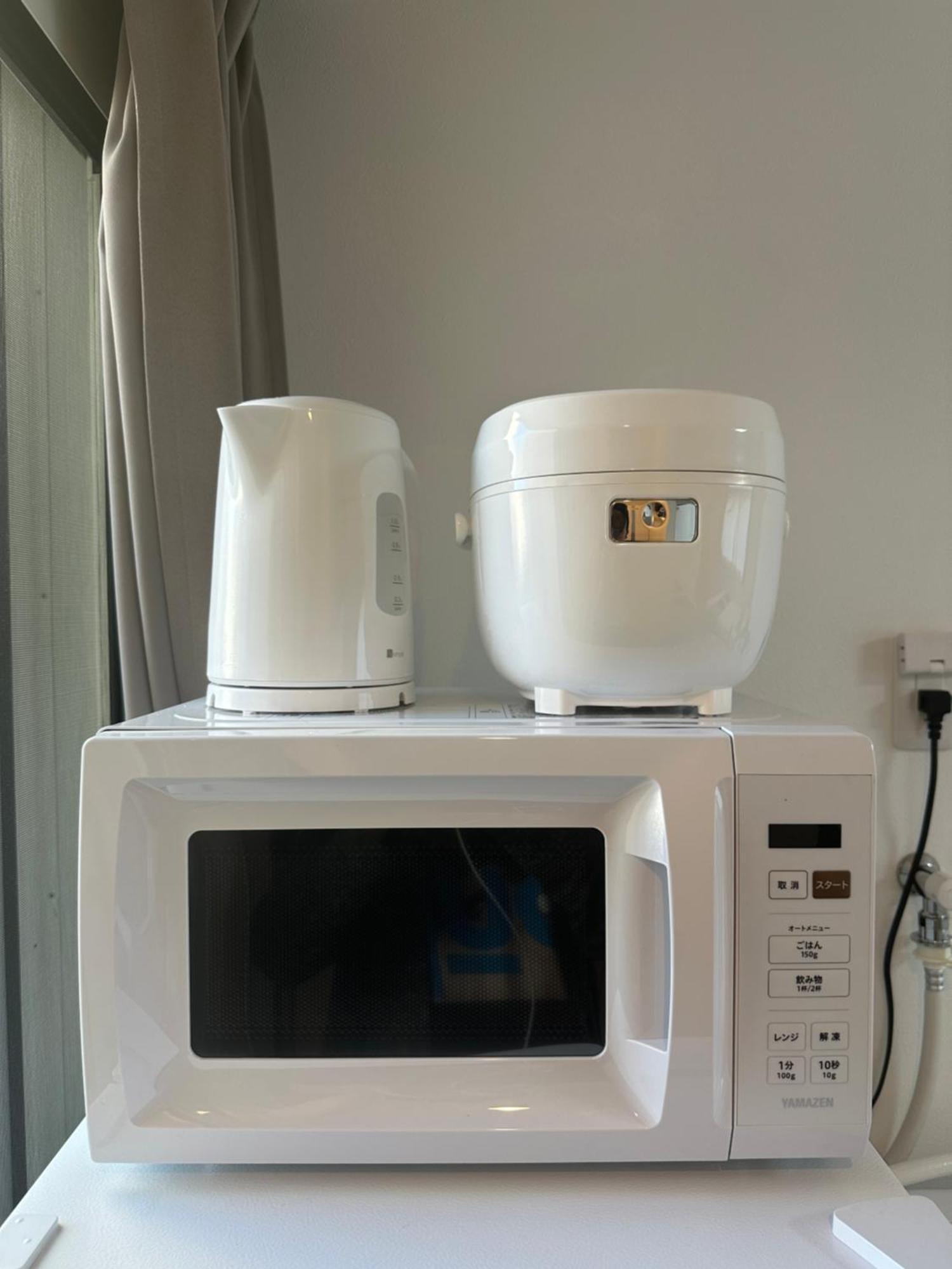 Nestay Apartment Tokyo Waseda 외부 사진